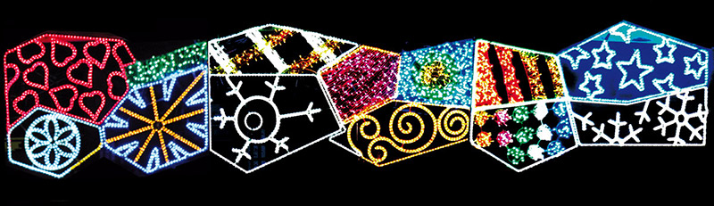 MOSAICO