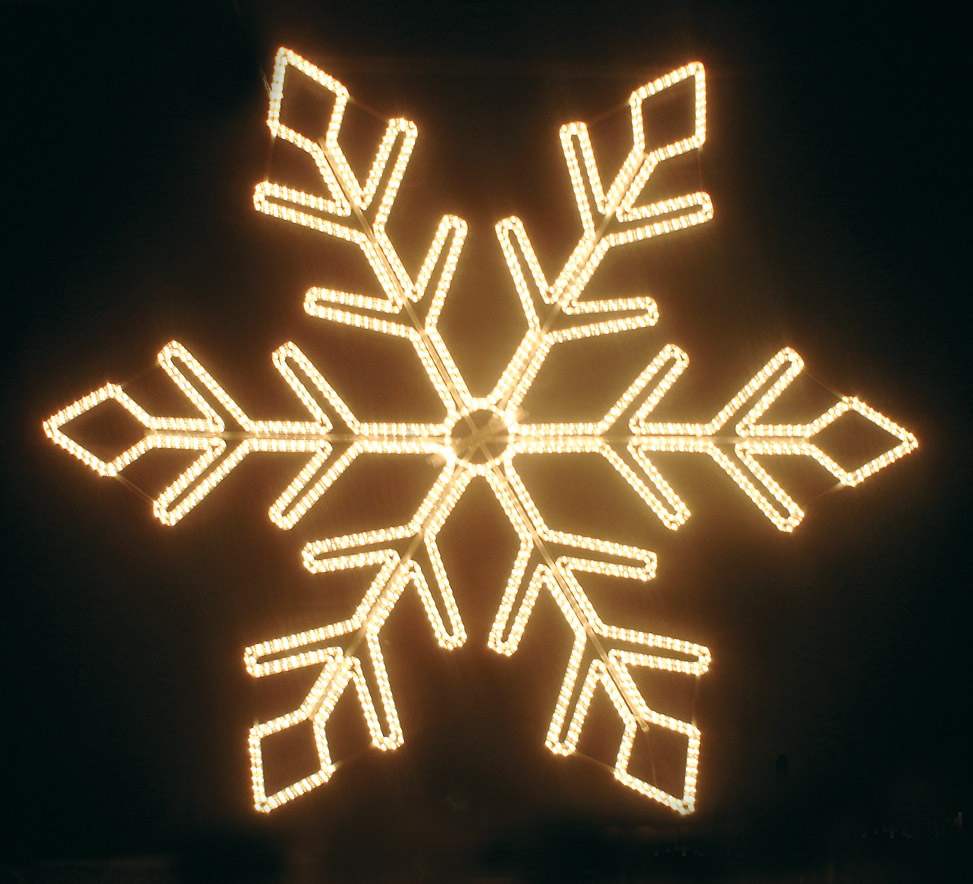 FLOQUET-DE-NEU-GRAN